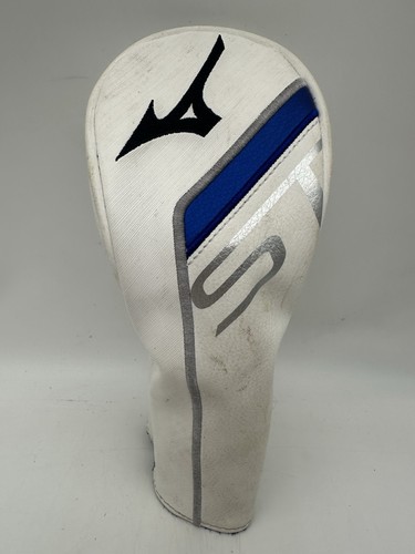 Mizuno hybrid rescue golf - st,