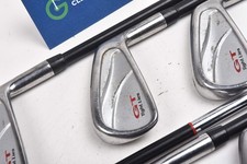 Adams Tight Lies GT Irons /