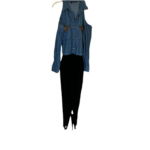 Vintage collections 1990s - pg,