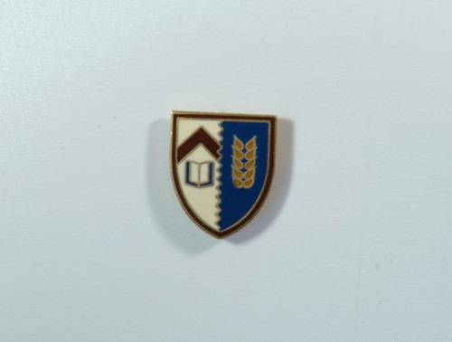 Vintage university oxford - university, of
