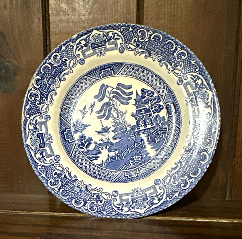 English ironstone tableware - ironstone,