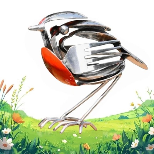 Sheremart hopewings bird - sheremart,