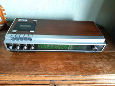 1970's Philips 22RH811-75Z