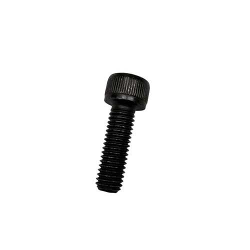 Yamaha hex socket - hex, rd500lc
