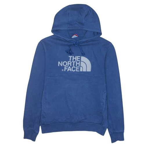 Mens size the - s, face