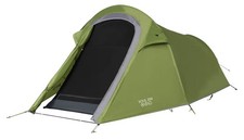 Vango Soul 200 Tent - Treetops