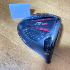 Ping G410 SFT SF Tech 10.5
