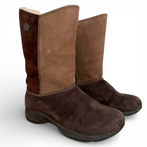 Merrell womens encore stitch - encore,