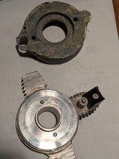 Ambassador Rope Cutter For