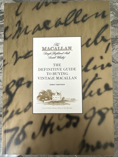 The definitive guide buying - definitive,