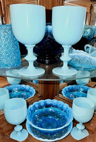 Vintage 1930 portieux - vintage,