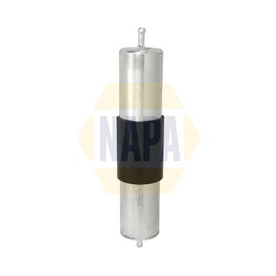 Fuel filter 55mm outer - filter,