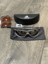 Adidas Evil Eye Pro Sunglasses
