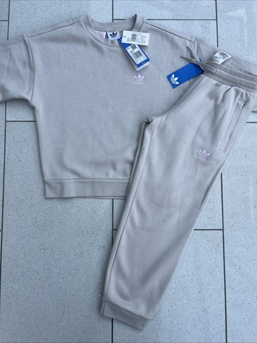 Boys adidas tracksuit age - boys,