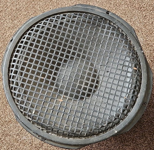 Fane lite 12mb - n-lite,