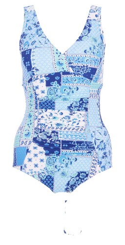 Bonmarche women one - bonmarche, women's