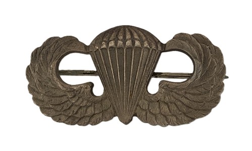 American army wwii type - american,