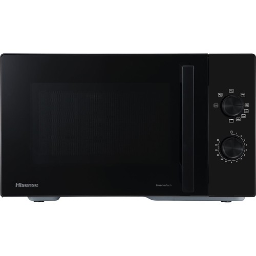 Hisense h23mobp2hgiuk 900 watt - hisense,