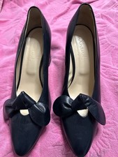 Vero cuoio ladies shoes