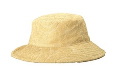 Versace Sand Beige Barocco