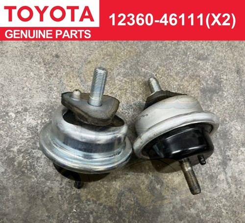Toyota genuine new supra jza80 - toyota,