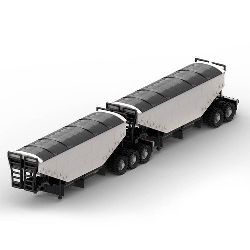 Mocs building blocks grain - mocs,