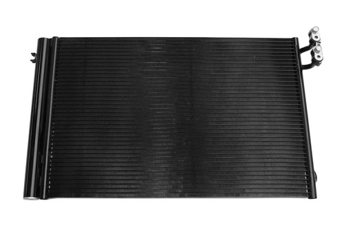Vemo air conditioning - air,