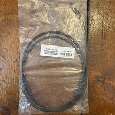 RockShox Hydraulic Hose Kit Reverb - 2000mm - 2000mm 11.6815.025.010