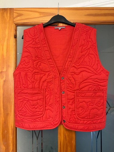 Orange oliver bonas - orange,