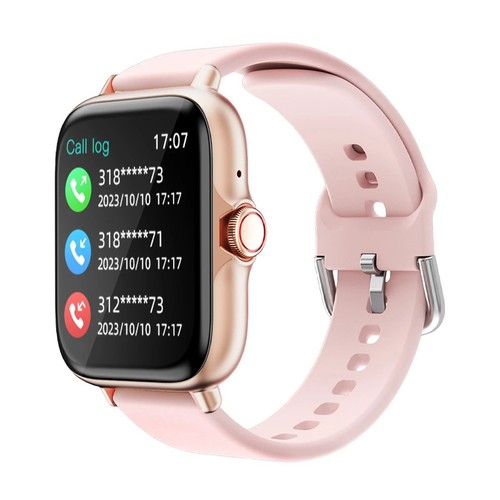 2026 waterproof smart - 2026,