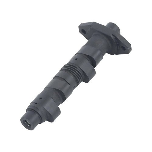 Pcs motorcycle camshaft - pcs,