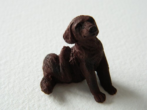 12th scale dolls - (g3.27)1/12th,