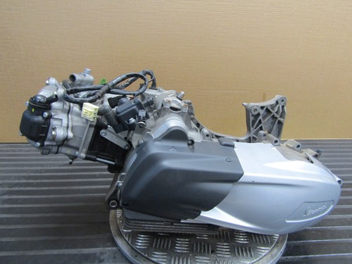 Piaggio vespa gts 300 super - vespa,