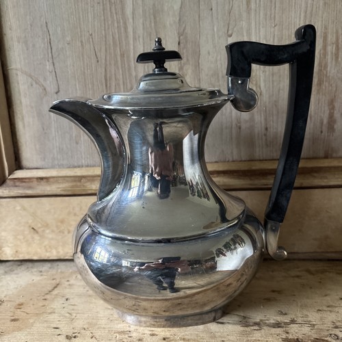 1960s viners vintage - 1960s, lovely