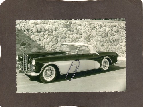 Fe11 photo old car - fe11),