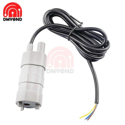 12v water pump - 12v,