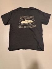 Corteiz x Central Cee Shirt