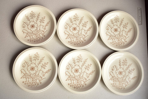 Vintage john tams banquet - vintage,