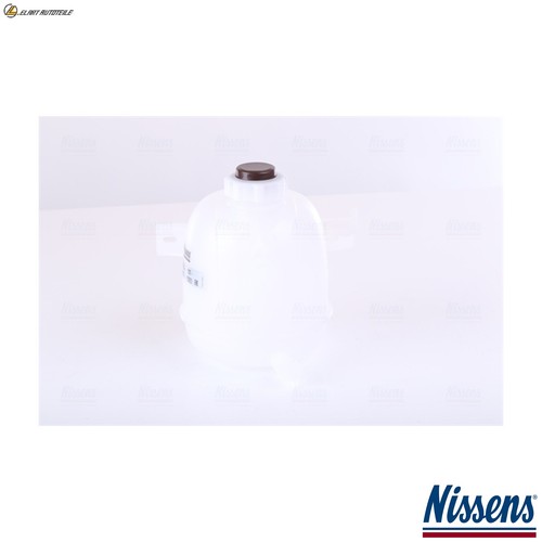 Expansion tank coolant 996118 - tank,