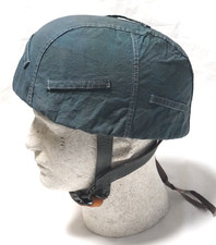 WWII German M38 Paratrooper