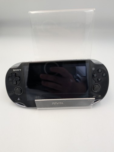 Vita playstation - ps,