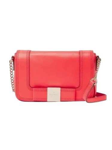 Kate spade primrose hill - spade,