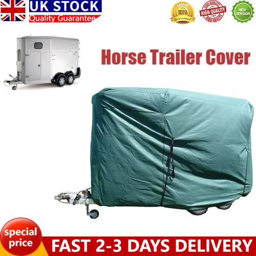 Ply maypole waterproof - 4,