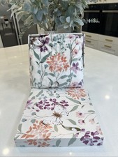 Cozee Home Velvetsoft Throw