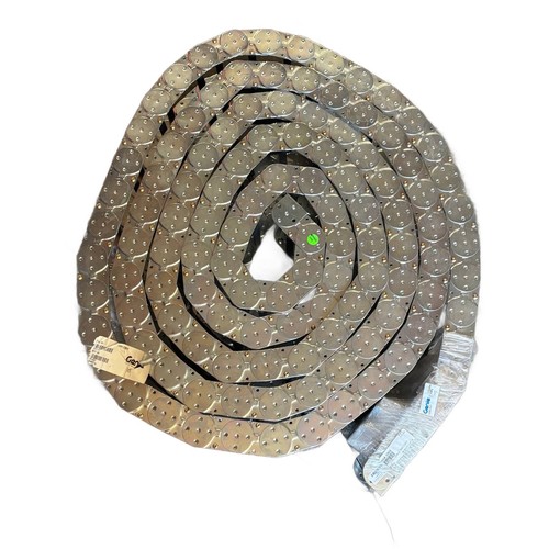 Genie 43936 43936gt - 43936, /