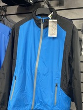 Sunderland Men's Large