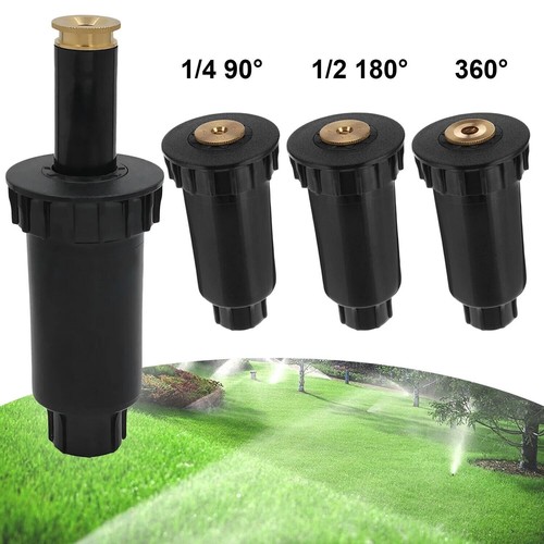 360 lawn garden pop - lawn,