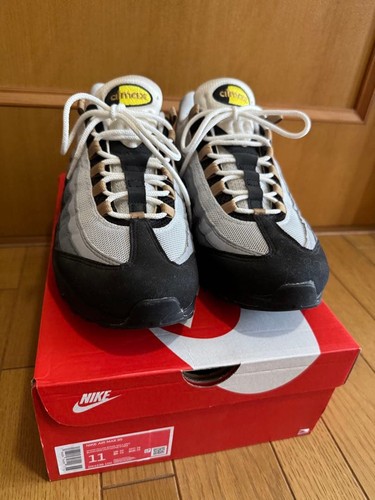 Men 0us nike - air, max