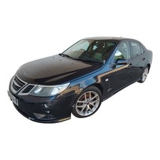 SAAB 9-3 COMPLETE STEERING