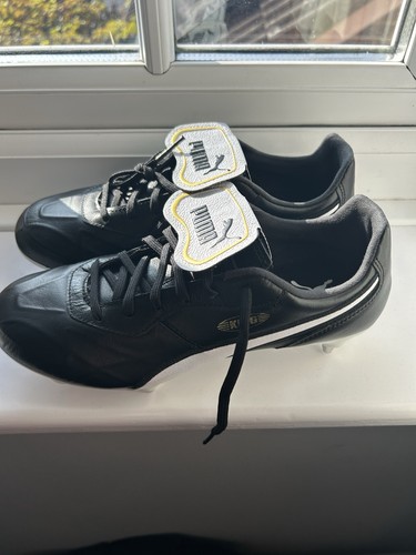 Unisex new puma - unisex,